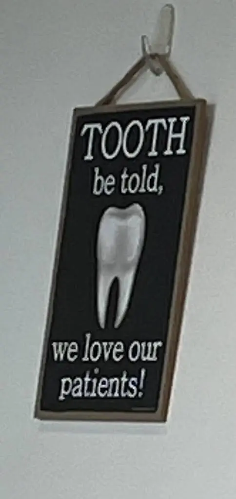Oak Forest Dental Center