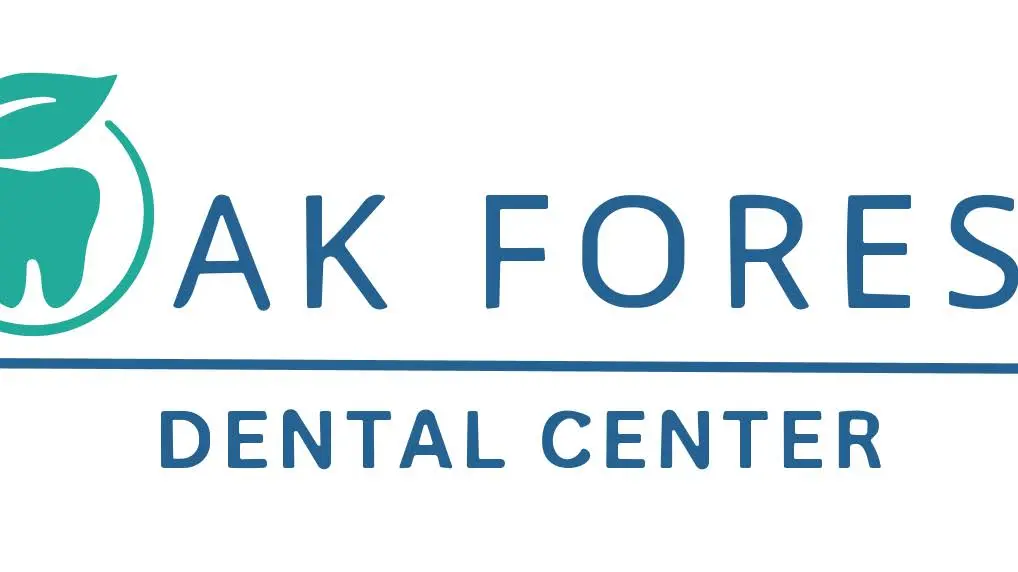 Oak Forest Dental Center