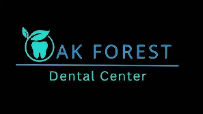Oak Forest Dental Center
