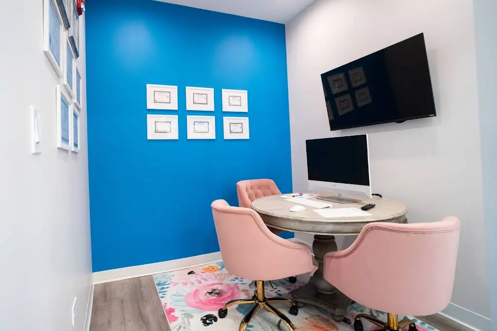 Advanced Solutions Family Dental