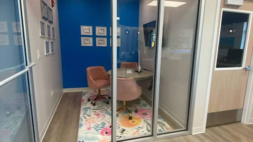 Advanced Solutions Family Dental