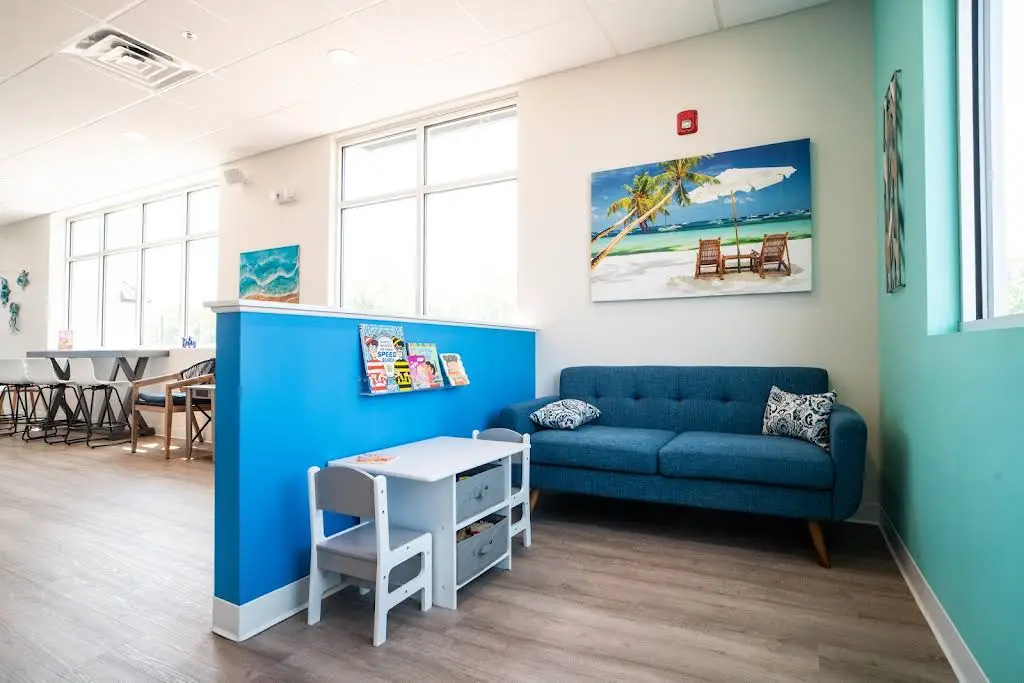 Advanced Solutions Family Dental