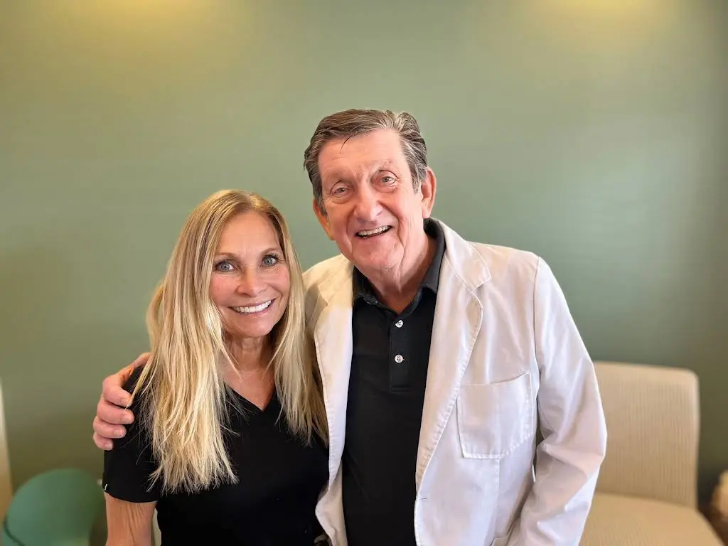 Crystal Cove Family Dental
