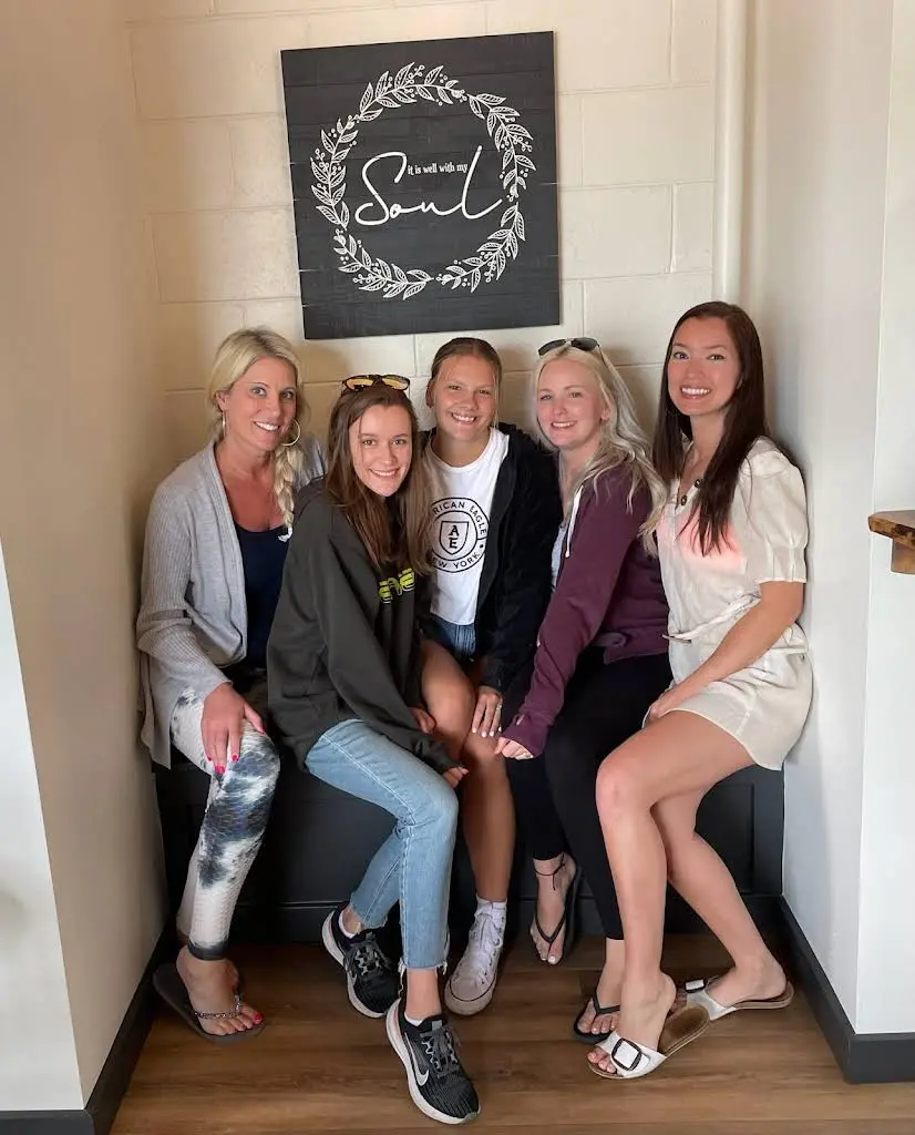 Crystal Cove Family Dental