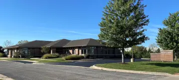 Joseph Gruber DDS and Associates LTD.