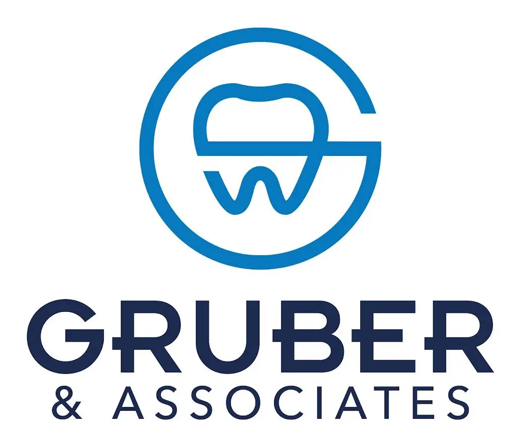 Joseph Gruber DDS and Associates LTD.