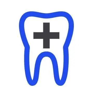Joseph Gruber DDS and Associates LTD.