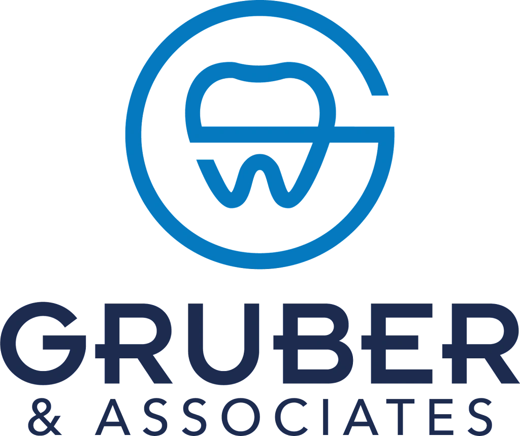 Joseph Gruber DDS and Associates LTD.