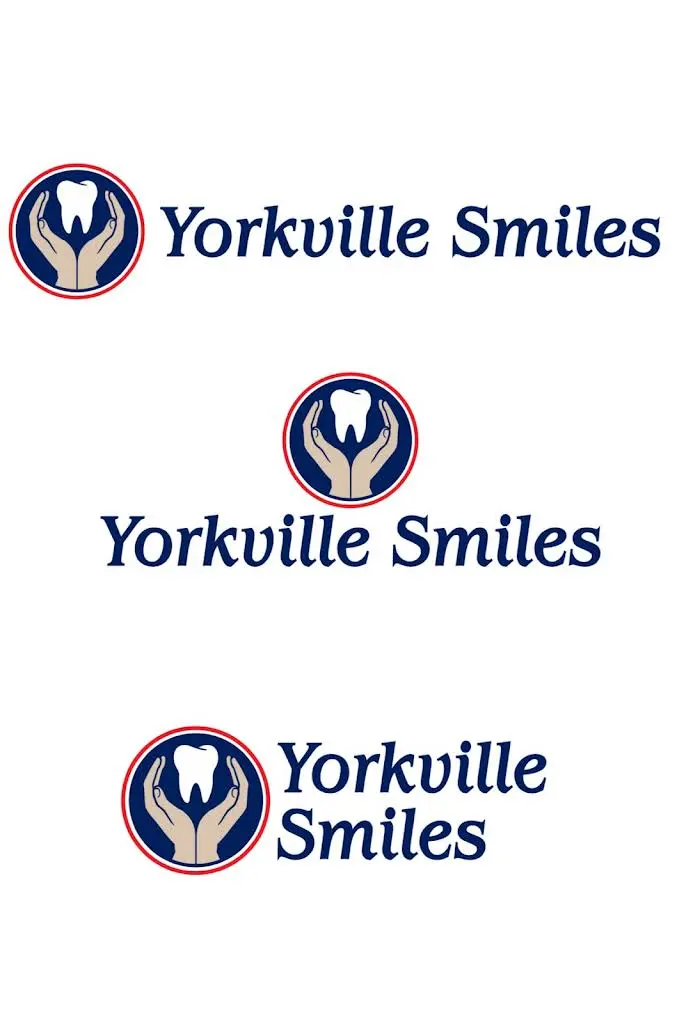 Yorkville Smiles