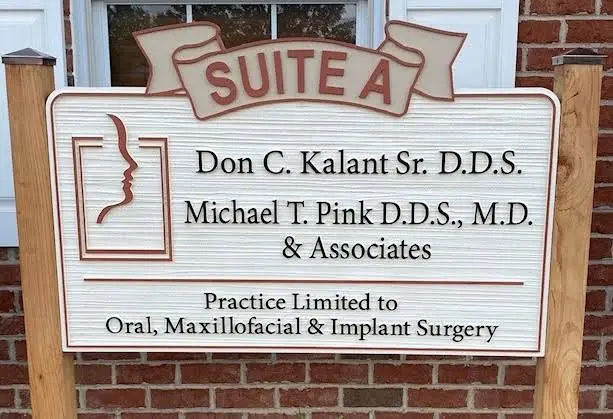 Kalant, Pink & Associates