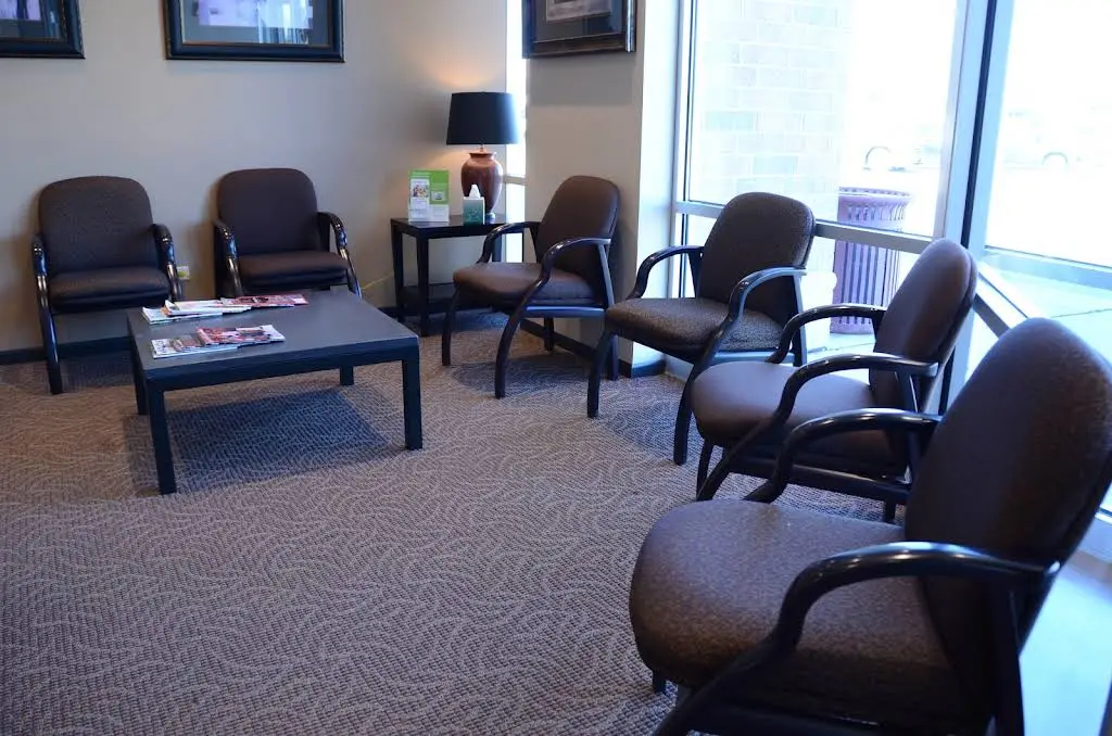 York Towne Dental