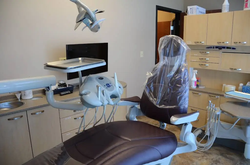 York Towne Dental