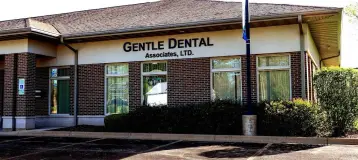 Gentle Dental Group