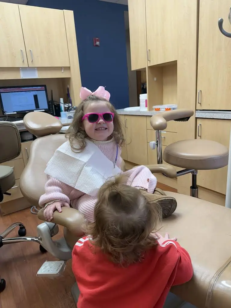 Gentle Dental Group