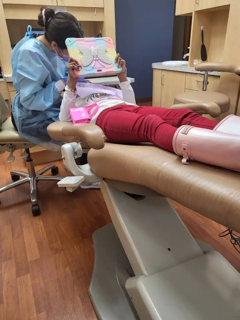 Gentle Dental Group
