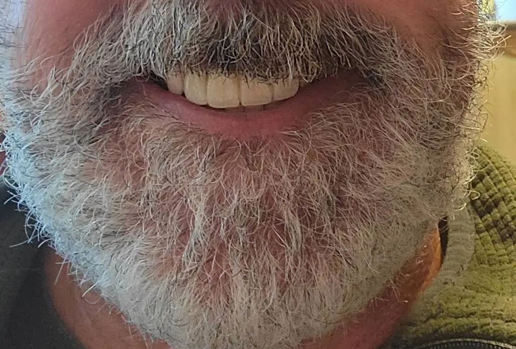 Gentle Dental Group