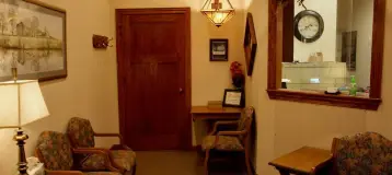 Skarin Orthodontics