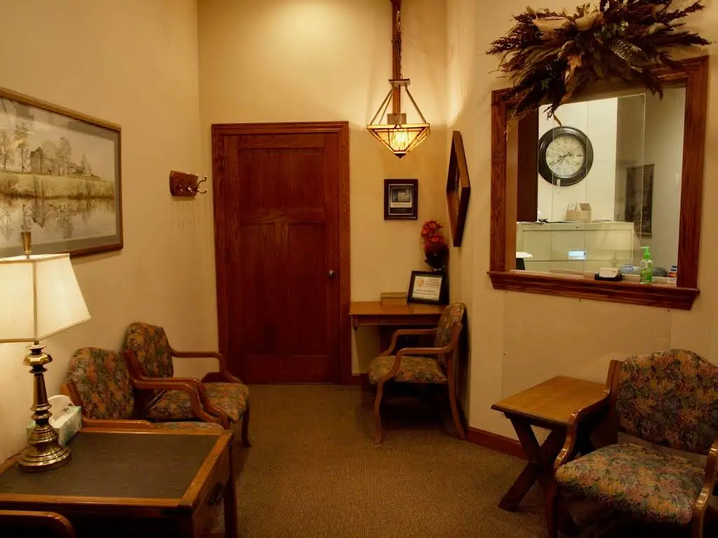 Skarin Orthodontics