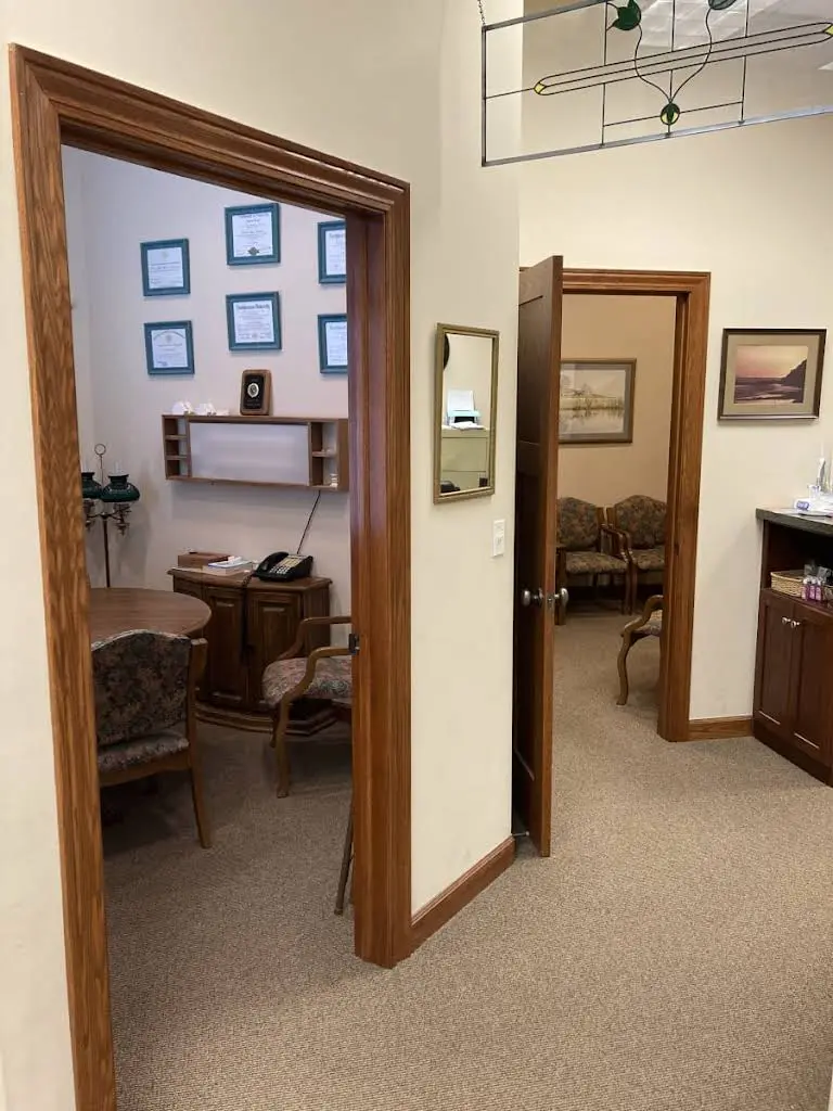 Skarin Orthodontics