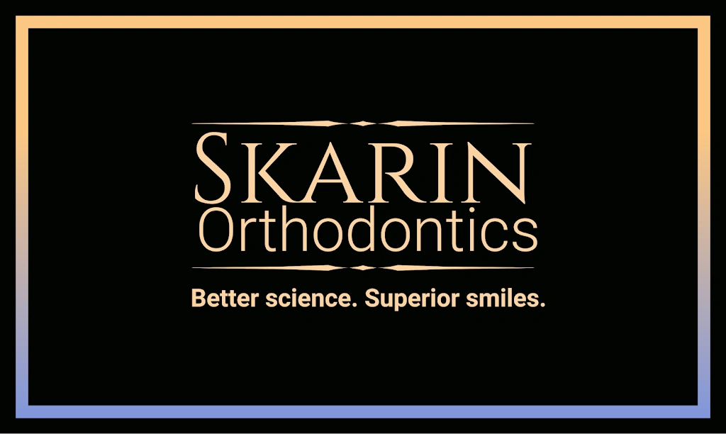 Skarin Orthodontics