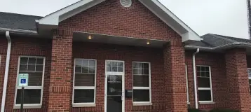 Prairie Garden Dental - Yorkville