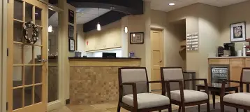 Dayspring Pediatric Dentistry
