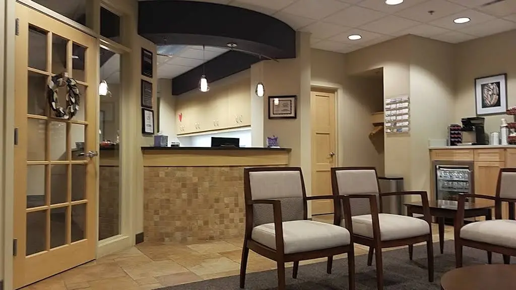 Dayspring Pediatric Dentistry