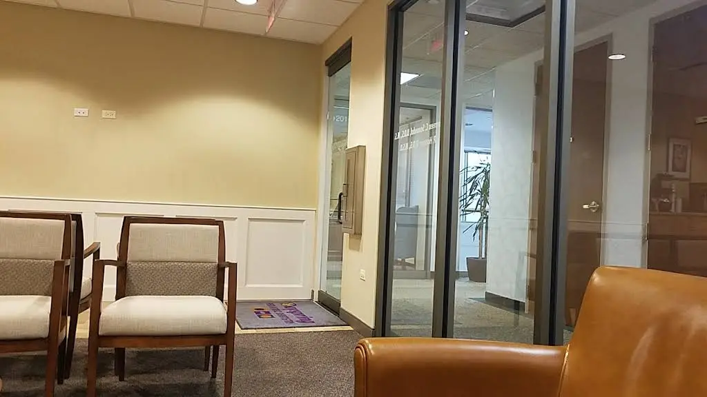 Dayspring Pediatric Dentistry