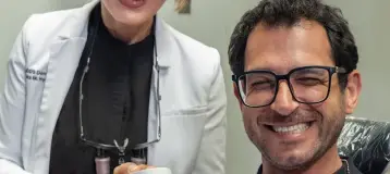 Bon DDS Dental Studio