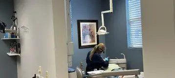 Family Dental Care of Campton Hills