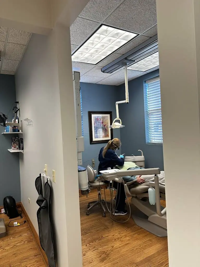 Family Dental Care of Campton Hills