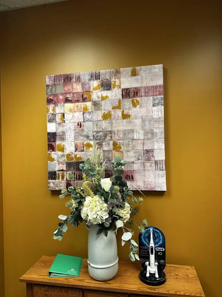 Family Dental Care of Campton Hills