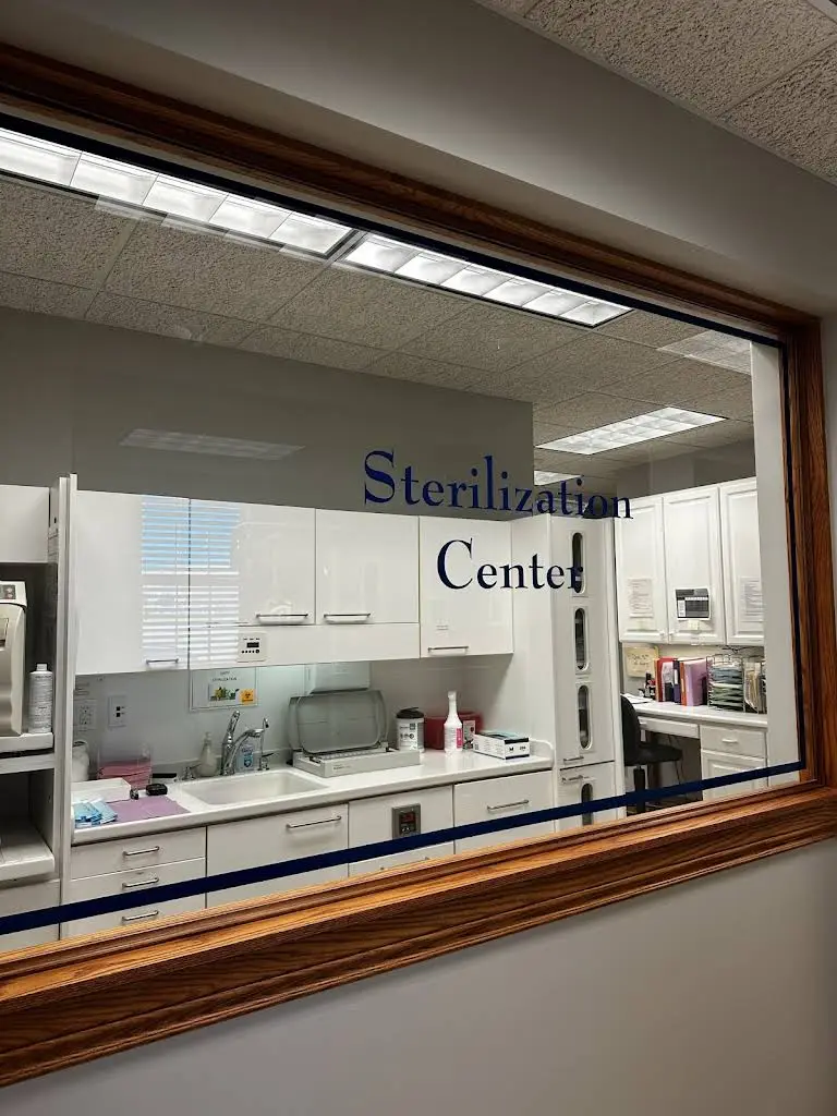 Family Dental Care of Campton Hills