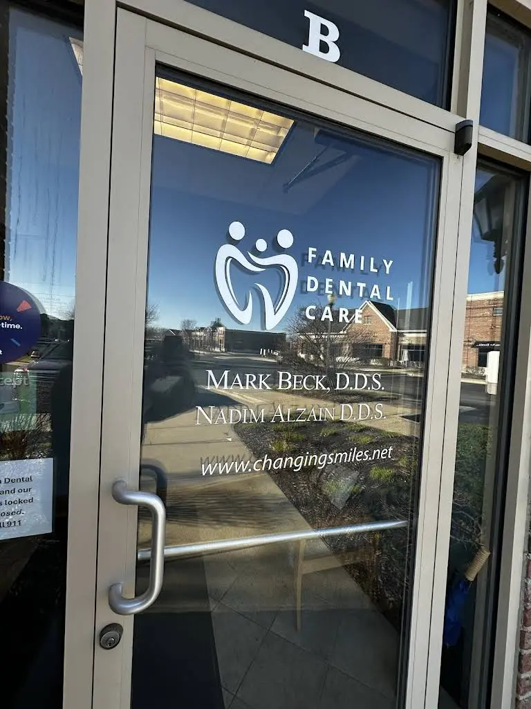 Family Dental Care of Campton Hills