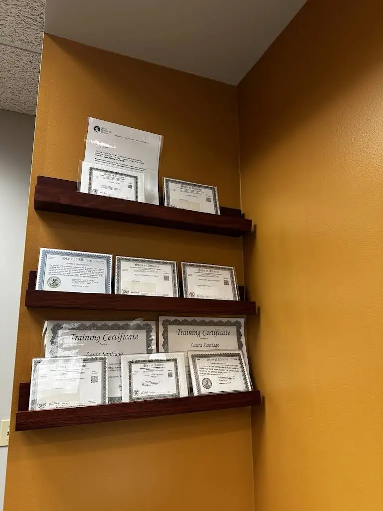 Family Dental Care of Campton Hills