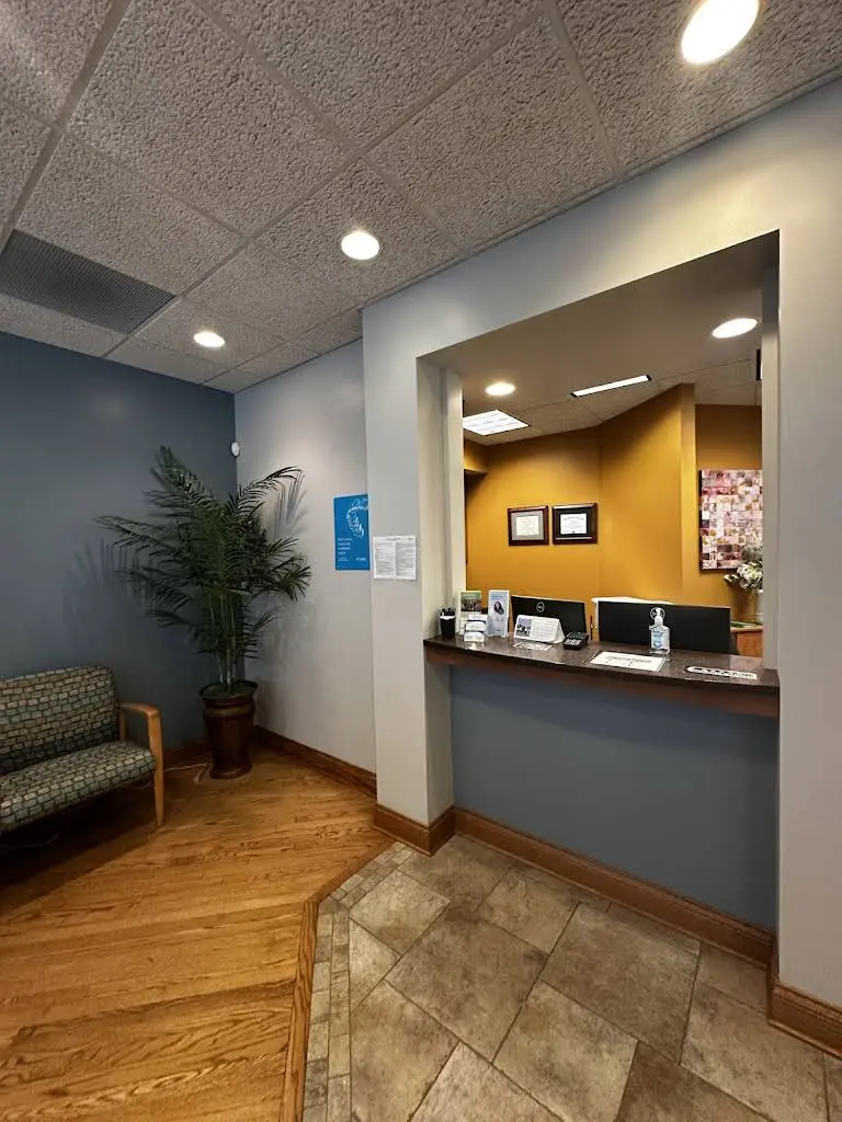Family Dental Care of Campton Hills