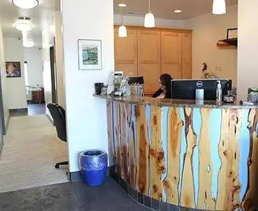 Ultratooth Implant Center