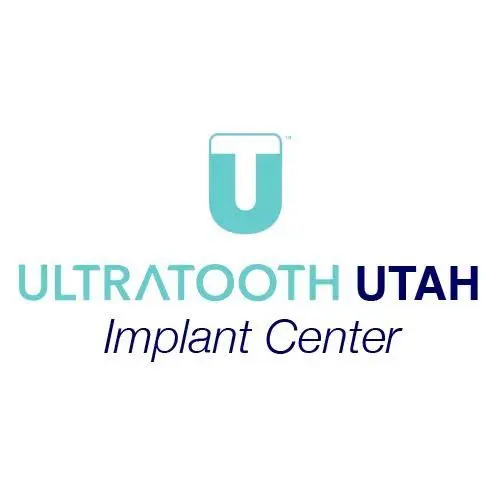 Ultratooth Implant Center