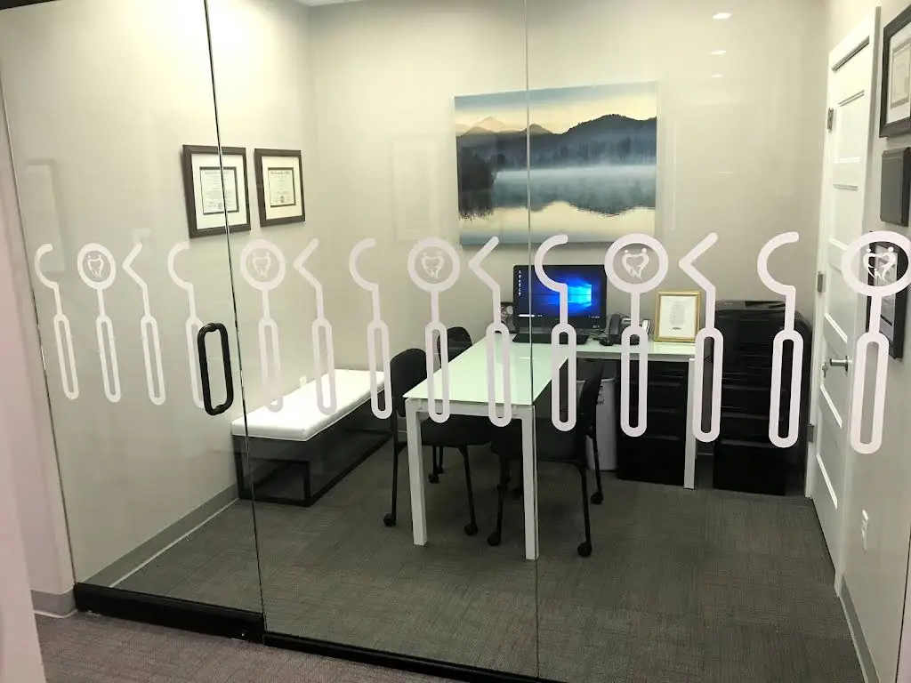 Pleasant Dental - David Daynes DDS