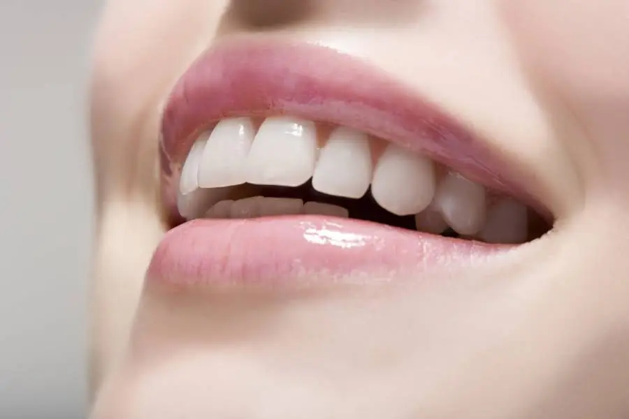 Pleasant Dental - David Daynes DDS