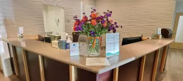 Synergy Dental