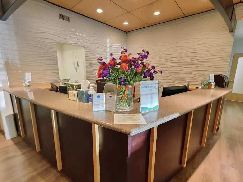 Synergy Dental