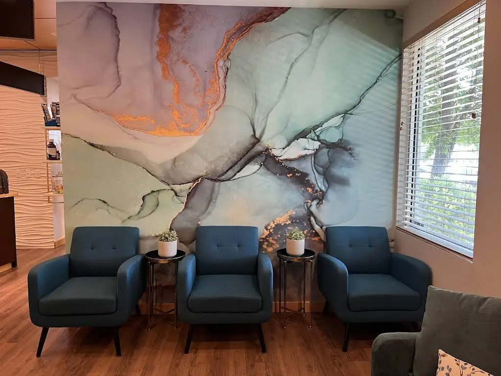 Synergy Dental