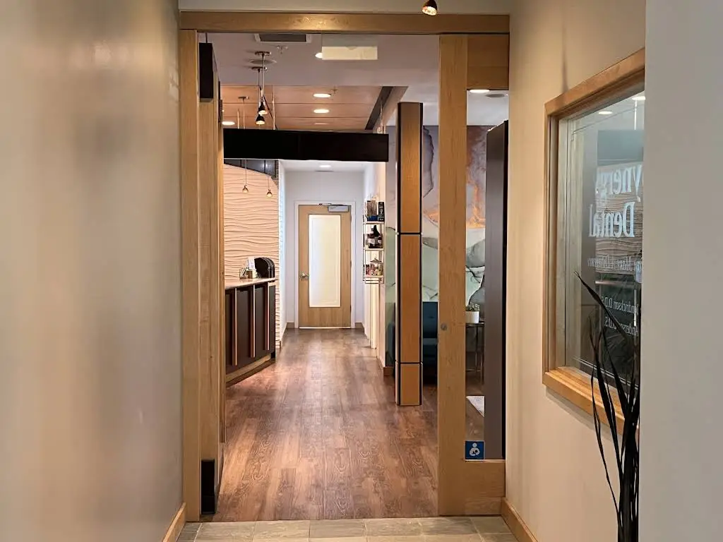 Synergy Dental
