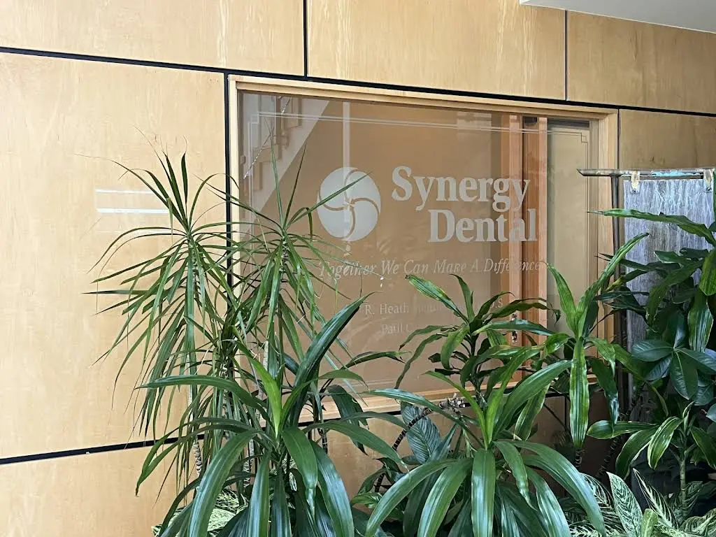Synergy Dental
