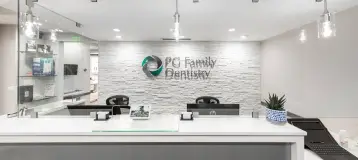PG Family Dentistry