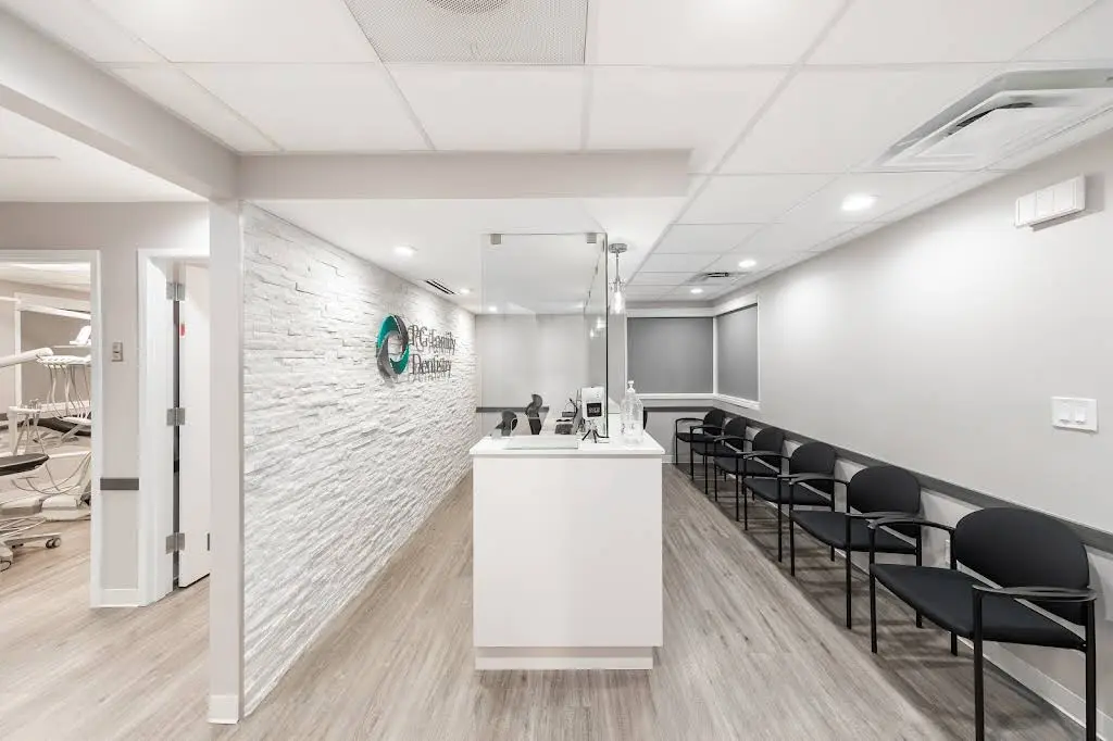 PG Family Dentistry