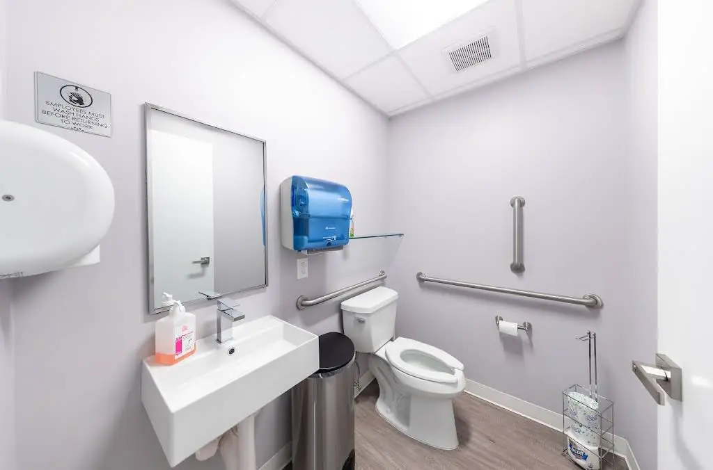 PG Family Dentistry