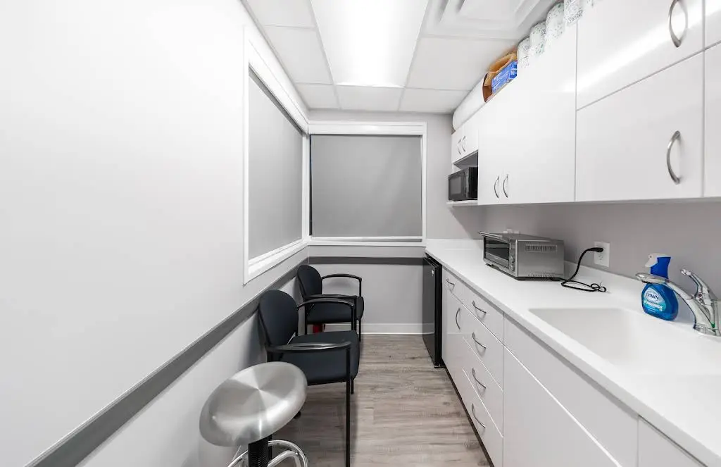PG Family Dentistry