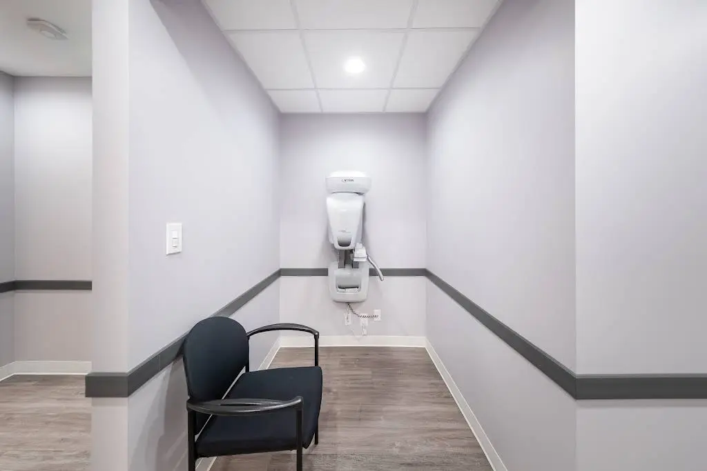 PG Family Dentistry